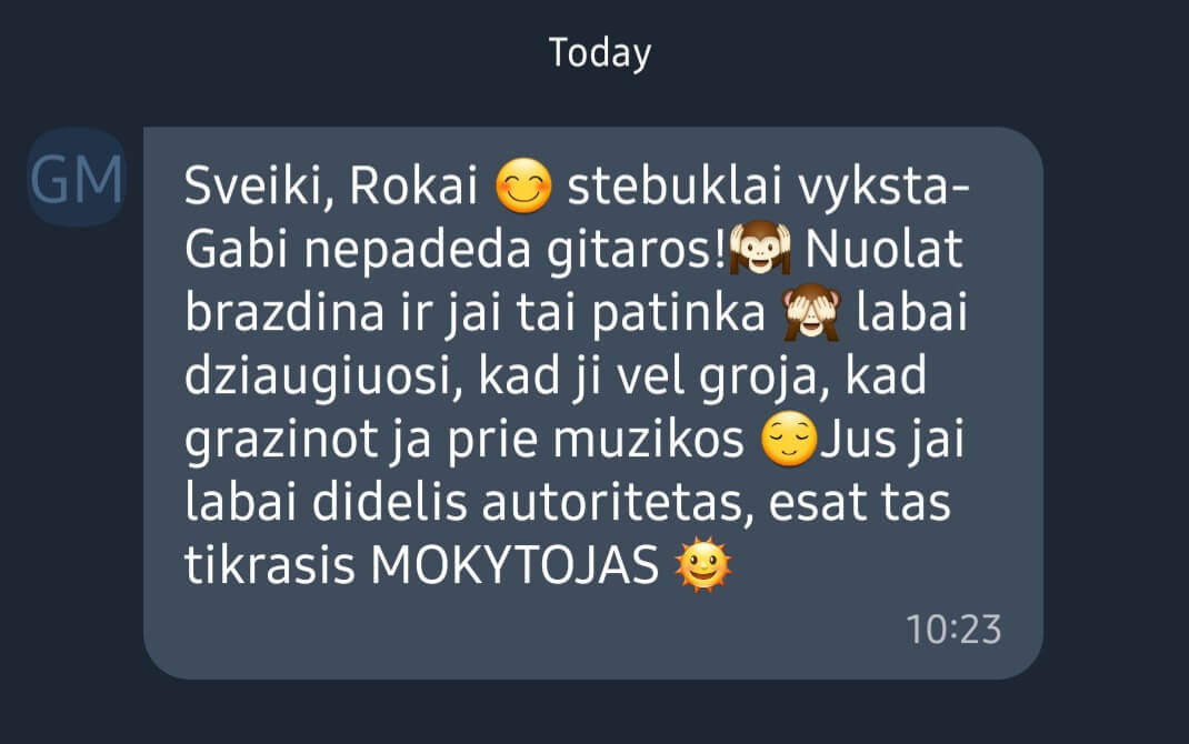 rekomendacija